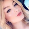 jessiikaaaat